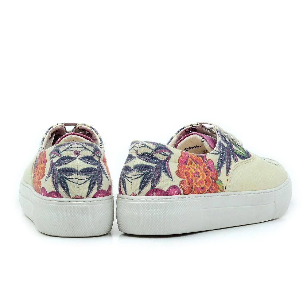 Sneakers Shoes ABV109 (2243929309280)