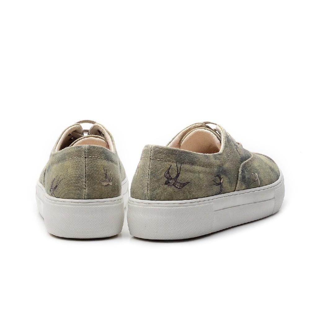 Sneakers Shoes ABV112 (2243929669728)
