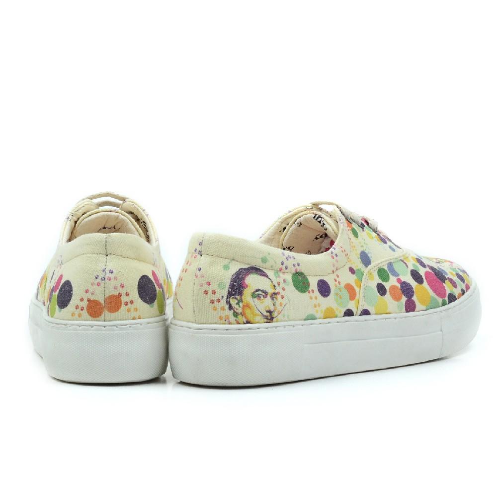Sneakers Shoes ABV114 (2243929899104)