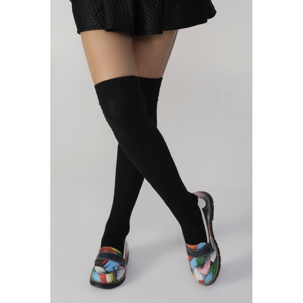 Sneakers Shoes ADN109 (2244304568416)