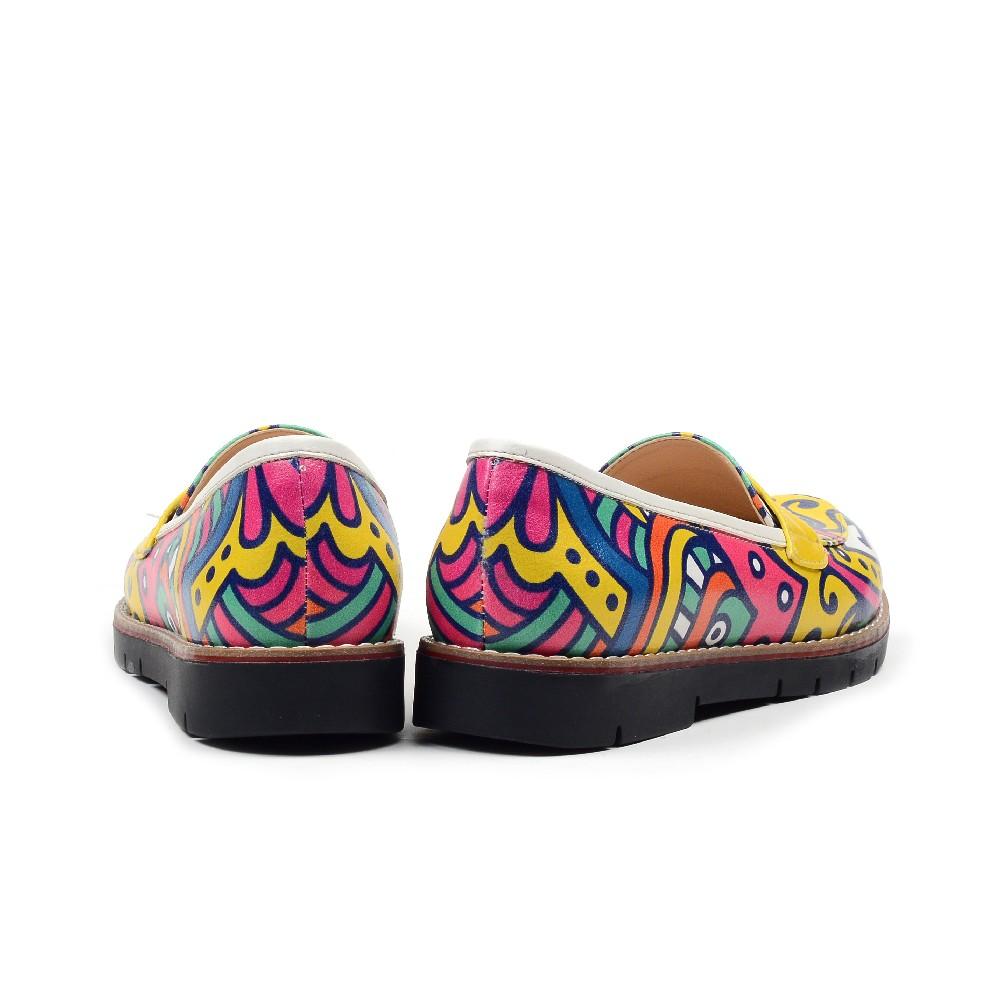 Sneakers Shoes ADN110 (2244304732256)