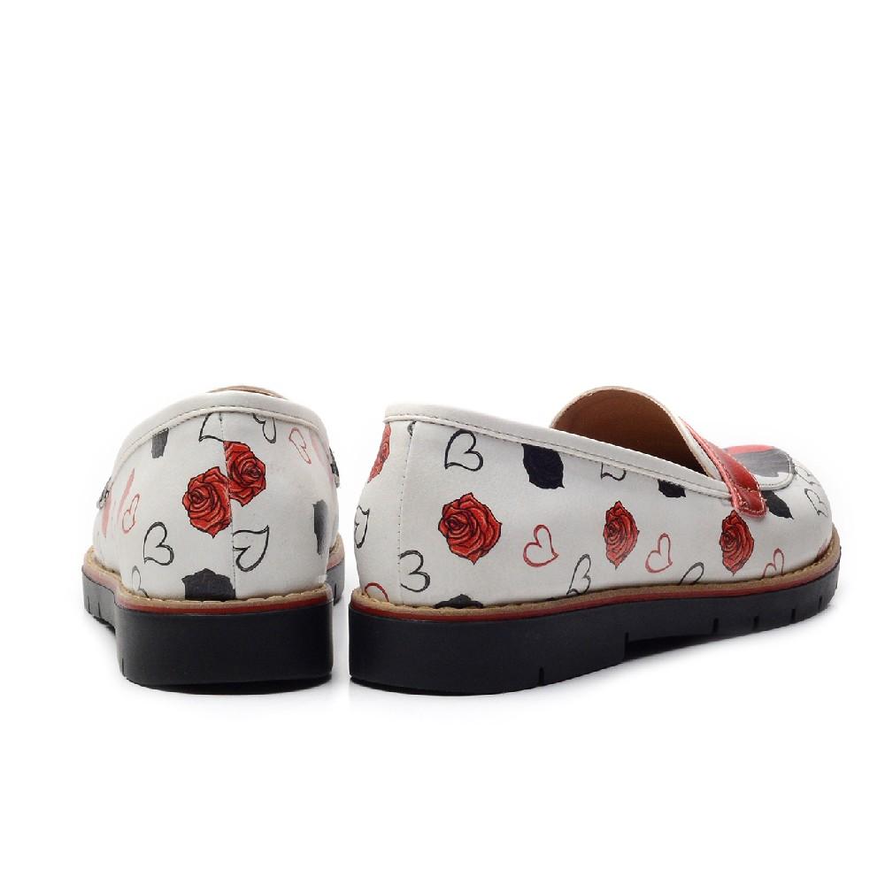 Sneakers Shoes ADN112 (2244304863328)