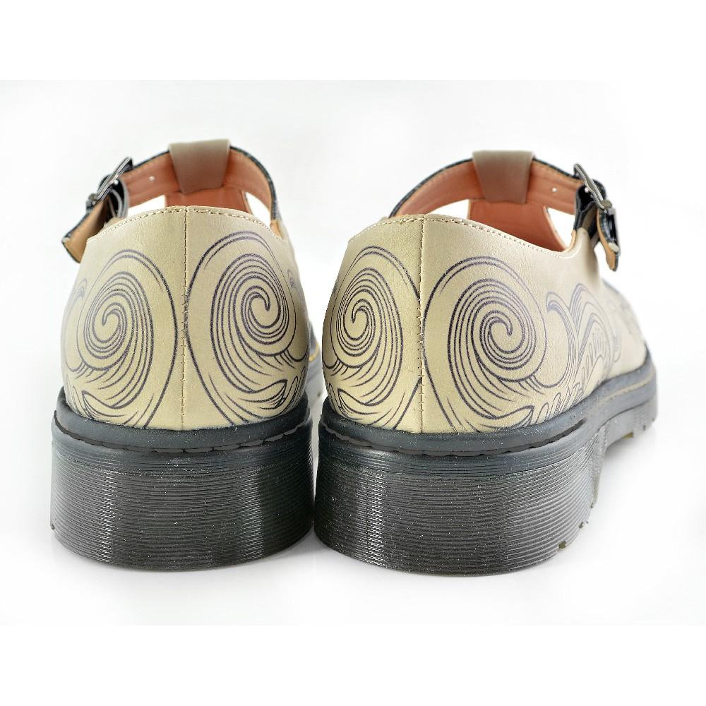 Sneakers Shoes AMAX103 (2272829833312)