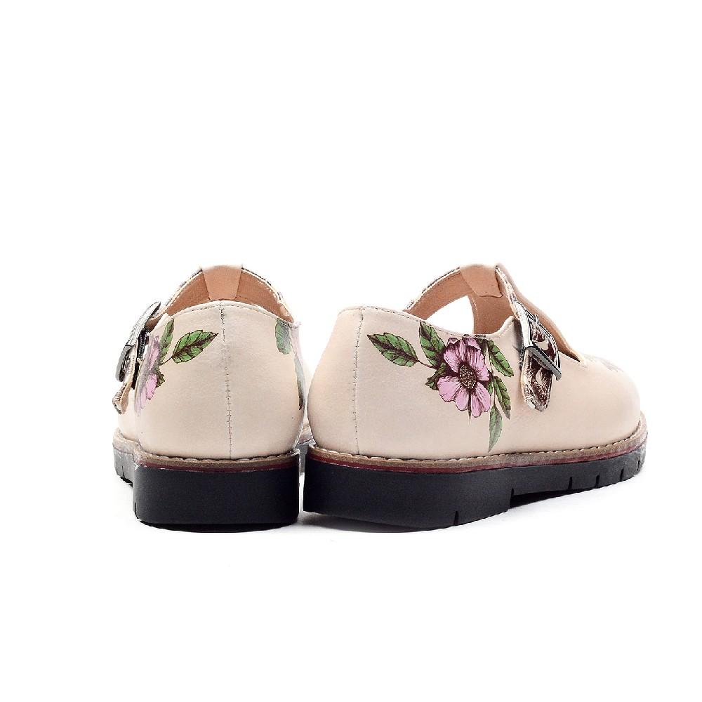 Sneakers Shoes AMD119 (2244311416928)