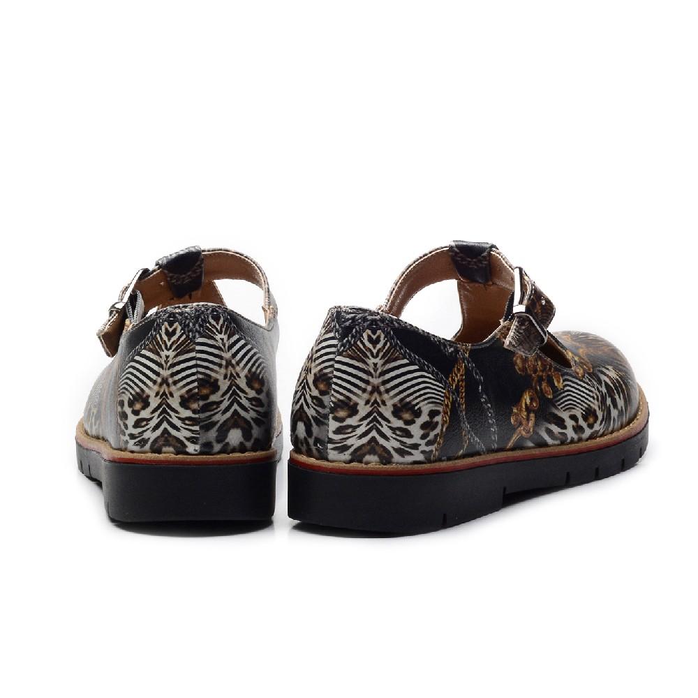 Sneakers Shoes AMD123 (2244311941216)