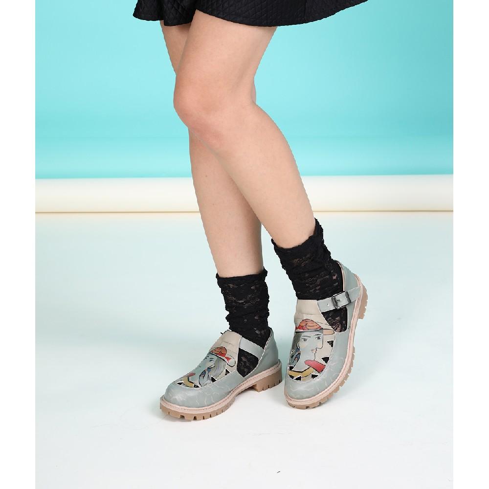 Sneakers Shoes AMOT121 (2244310368352)