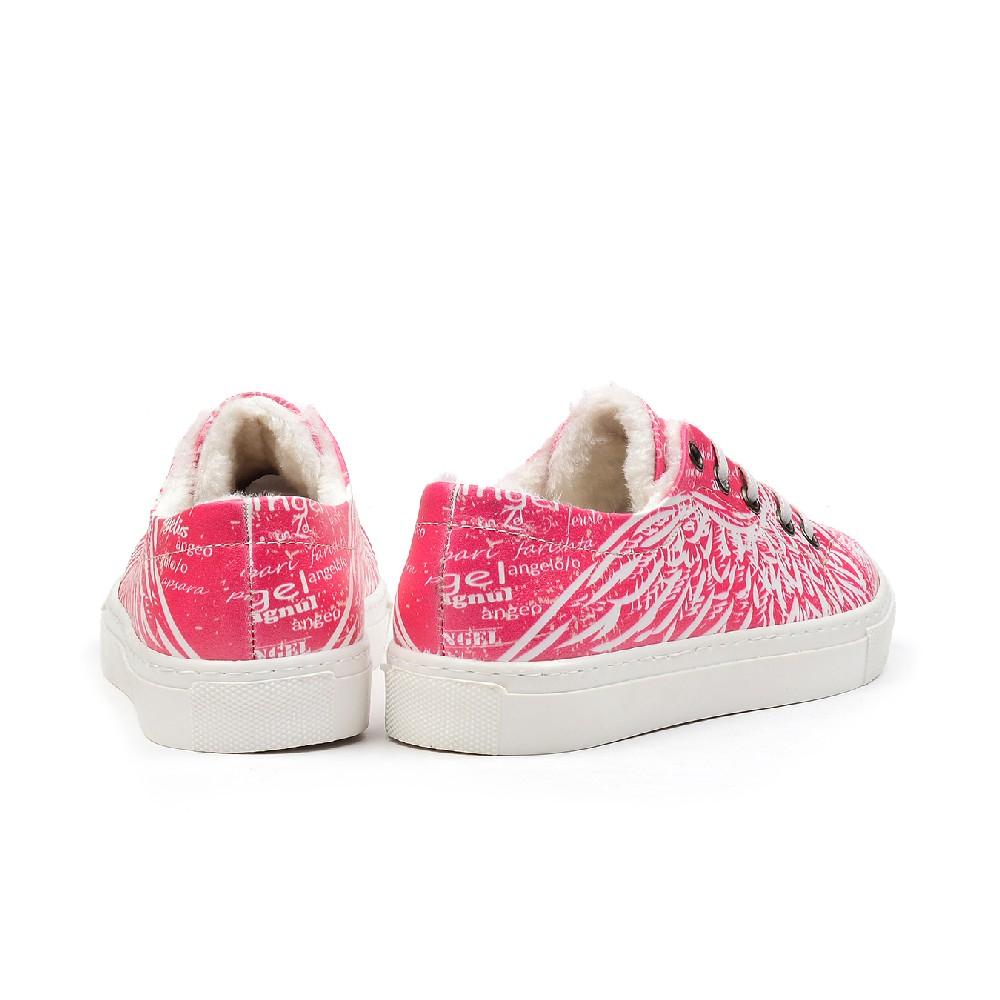 Sneakers Shoes ASPR101 (2272833568864)