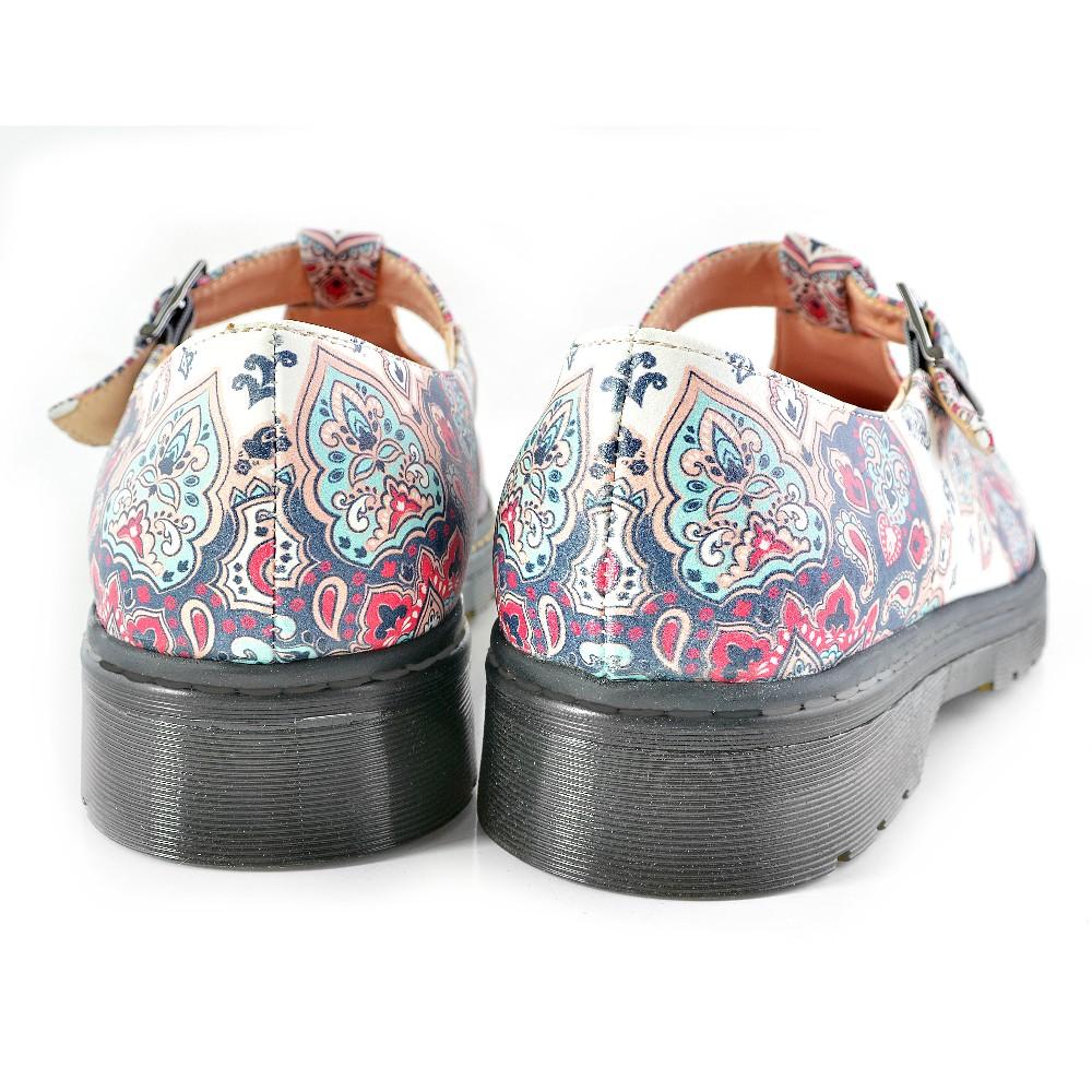 Sneakers Shoes AWMAX102 (2272837304416)