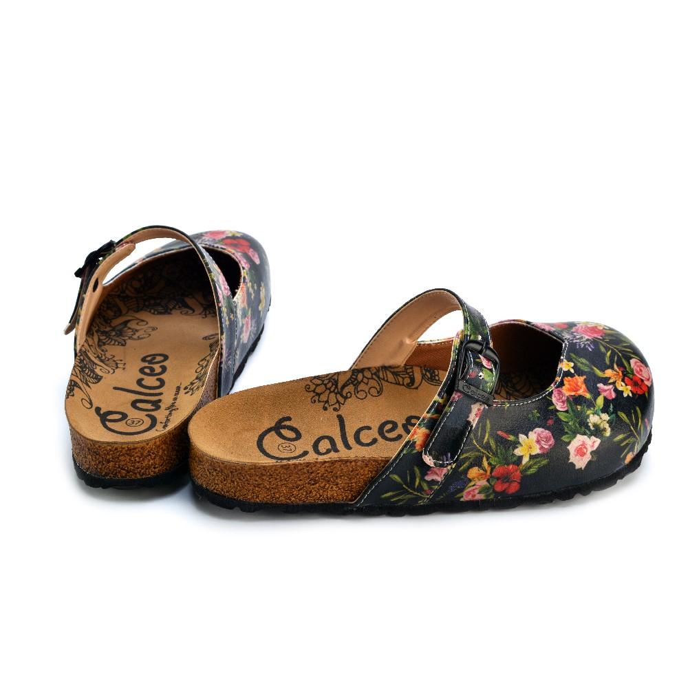 Clogs CAL2201 (2272880099424)