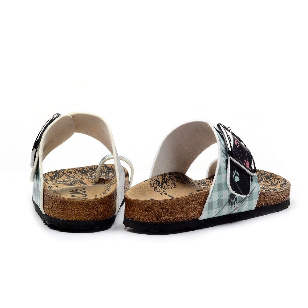 Flip-Flop CAL2405 (2272882393184)