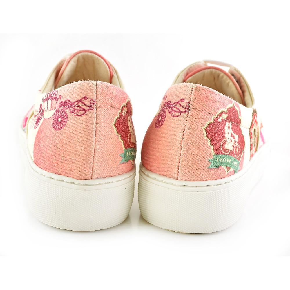 Sneakers Shoes GABV101 (2272923123808)