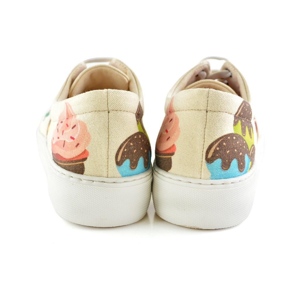 Sneakers Shoes GABV102 (2272923189344)