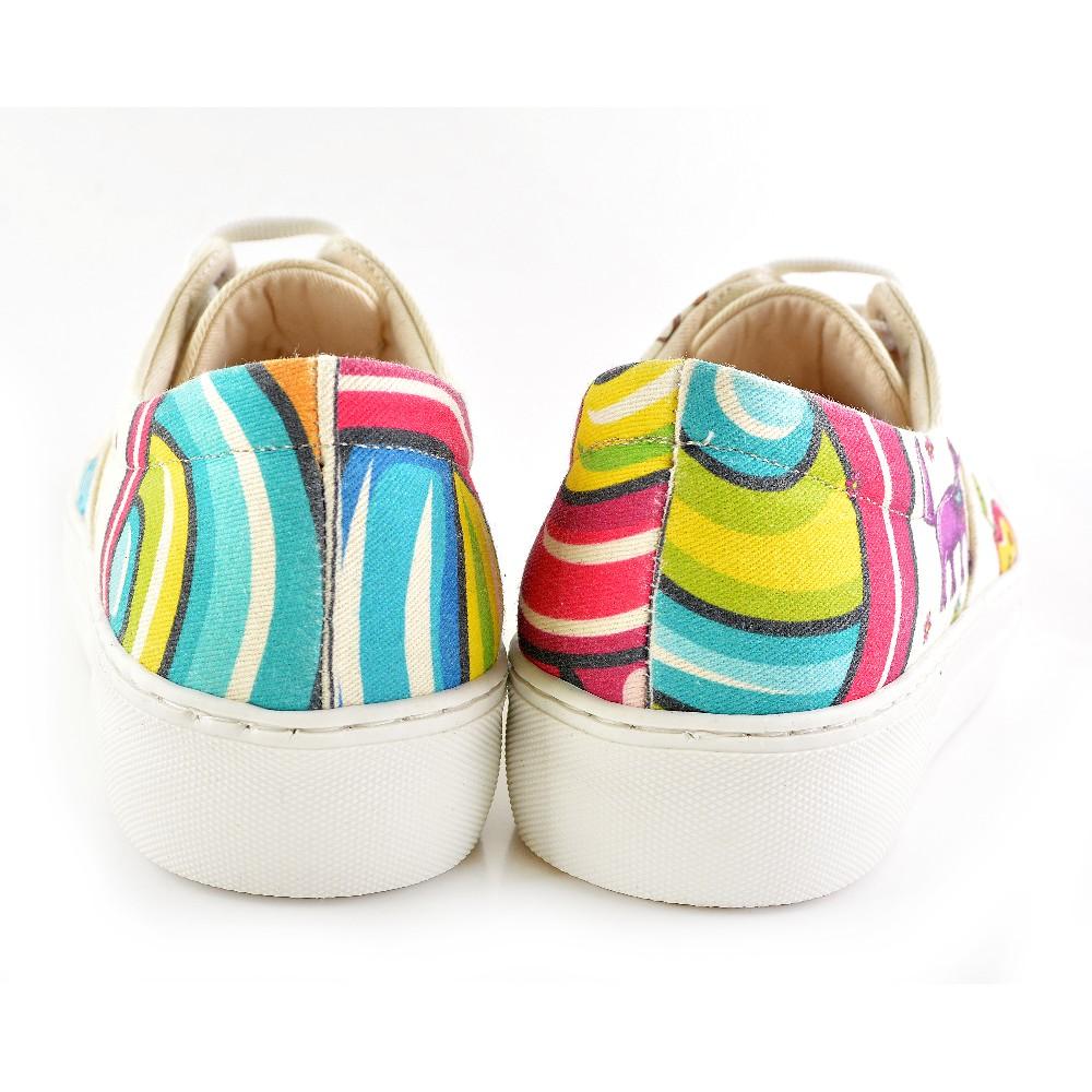 Sneakers Shoes GABV104 (2272923484256)