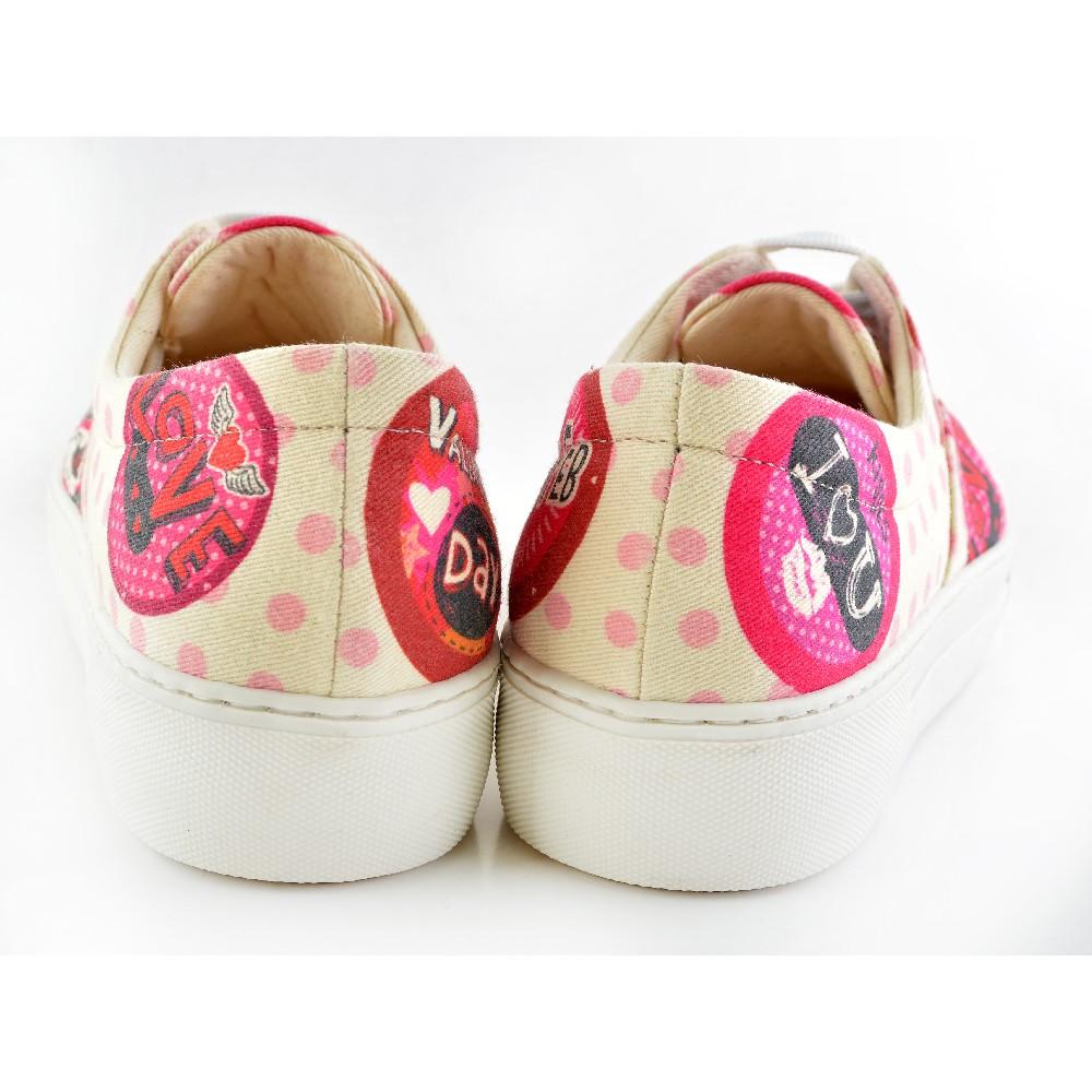 Sneakers Shoes GABV105 (2272923615328)