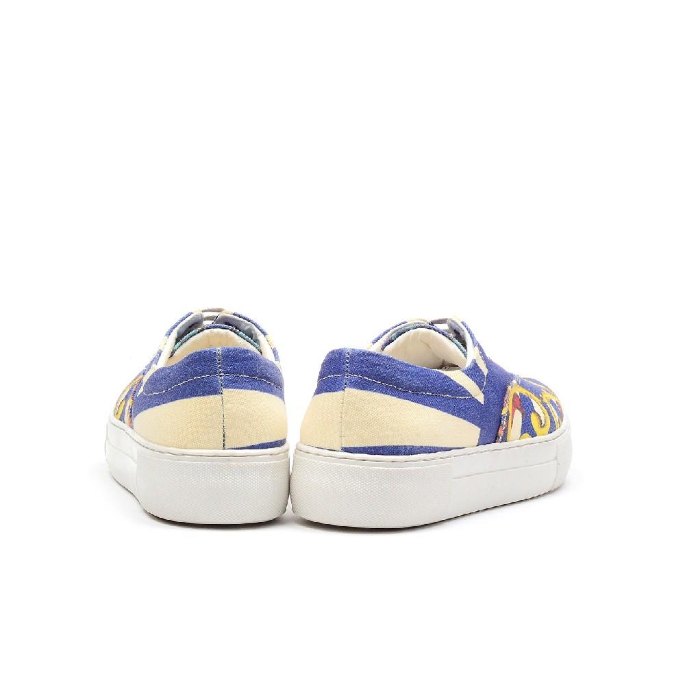 Sneakers Shoes GABV106 (2272923779168)