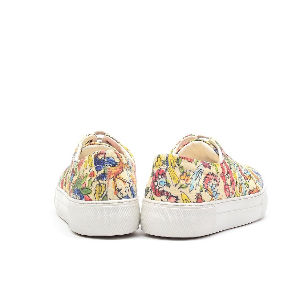 Sneakers Shoes GABV107 (2272923844704)
