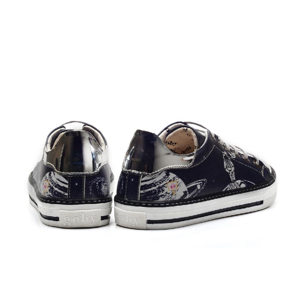 Sneakers Shoes GCB101 (2272924041312)