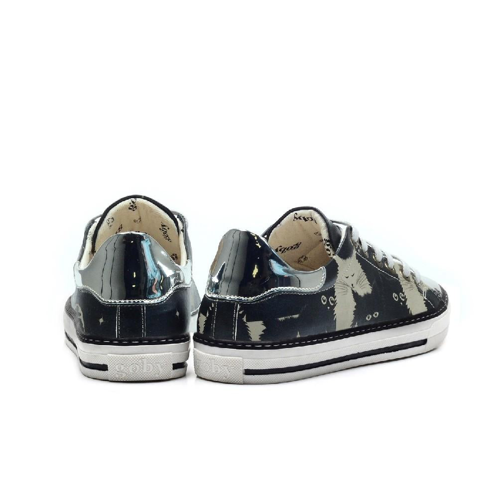 Sneakers Shoes GCB104 (2272924303456)