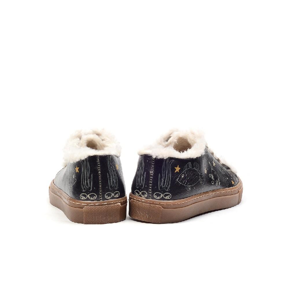 Sneakers Shoes GKS102 (2272928104544)