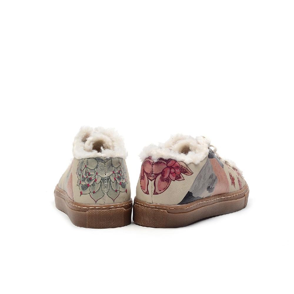 Sneakers Shoes GKS103 (2272928202848)