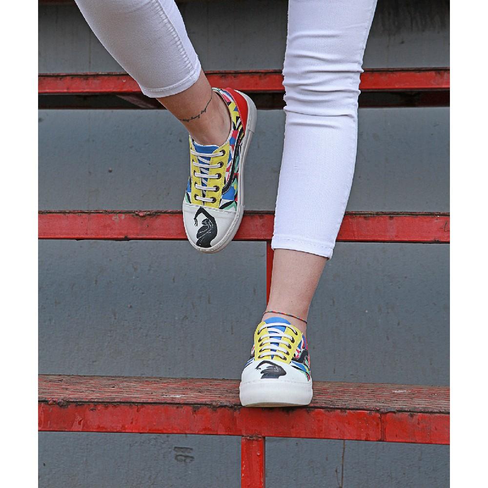 Sneakers Shoes GMS101 (2272928333920)