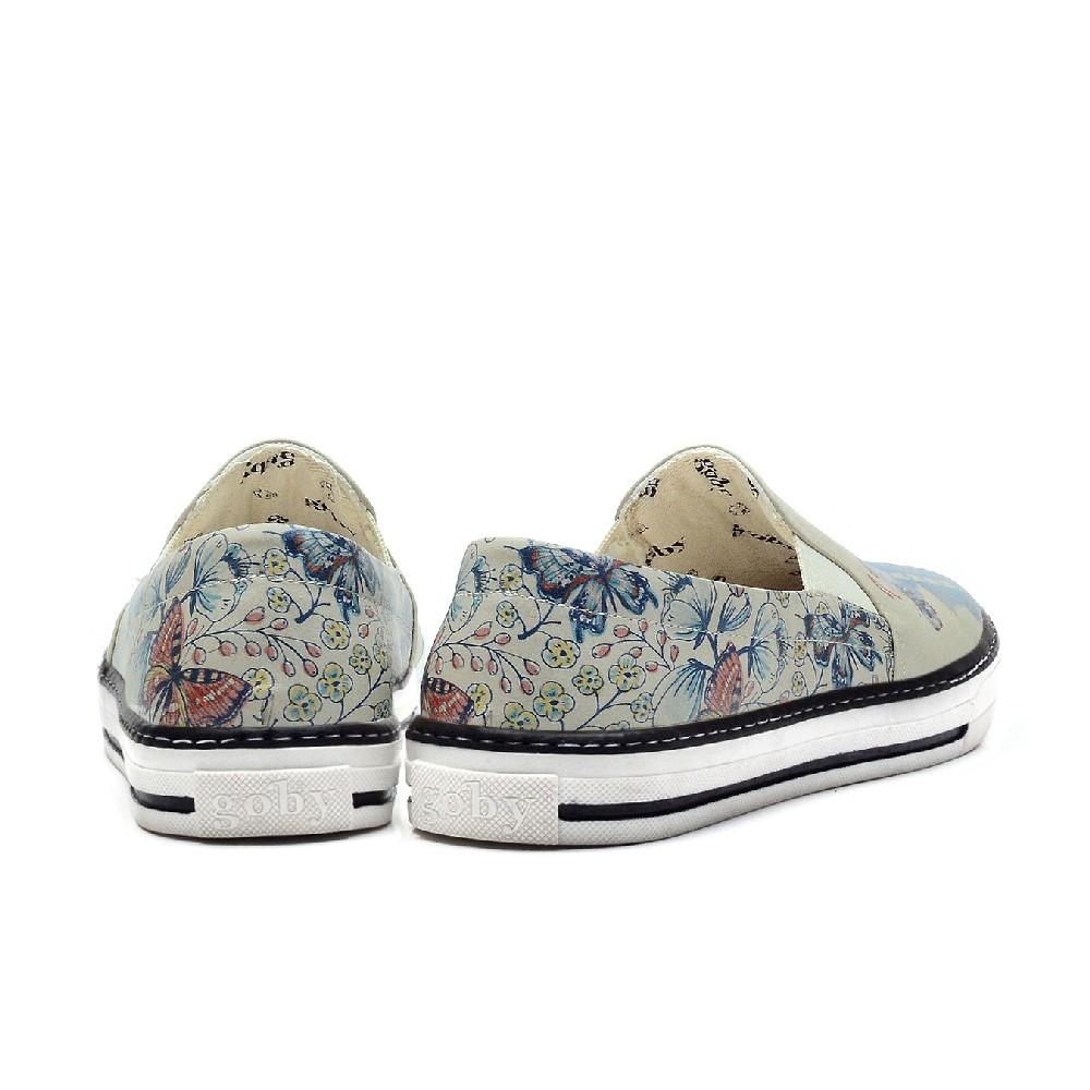 Sneakers Shoes GVN4007 (2272940163168)