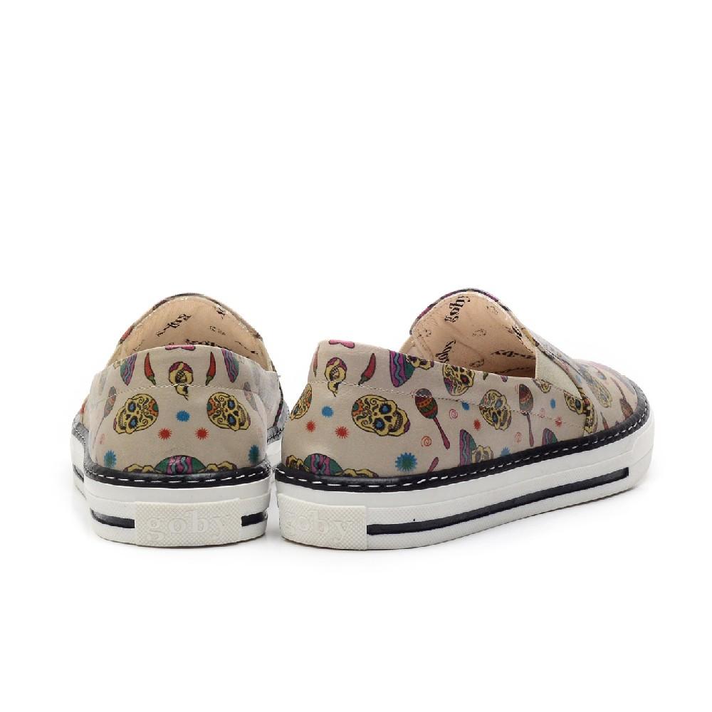Sneakers Shoes GVN4010 (2272940490848)