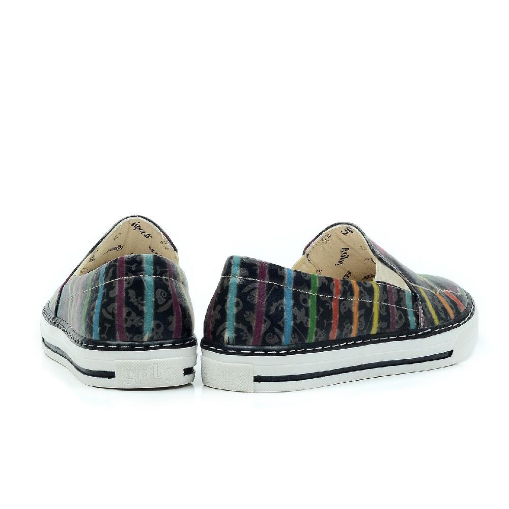 Sneakers Shoes GVN4011 (2272940556384)