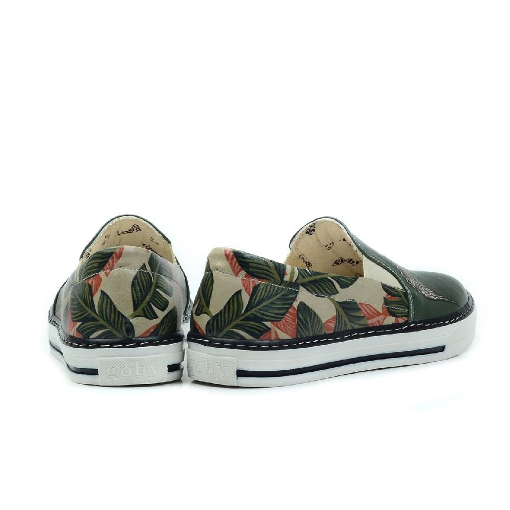 Sneakers Shoes GVN4013 (2272940916832)