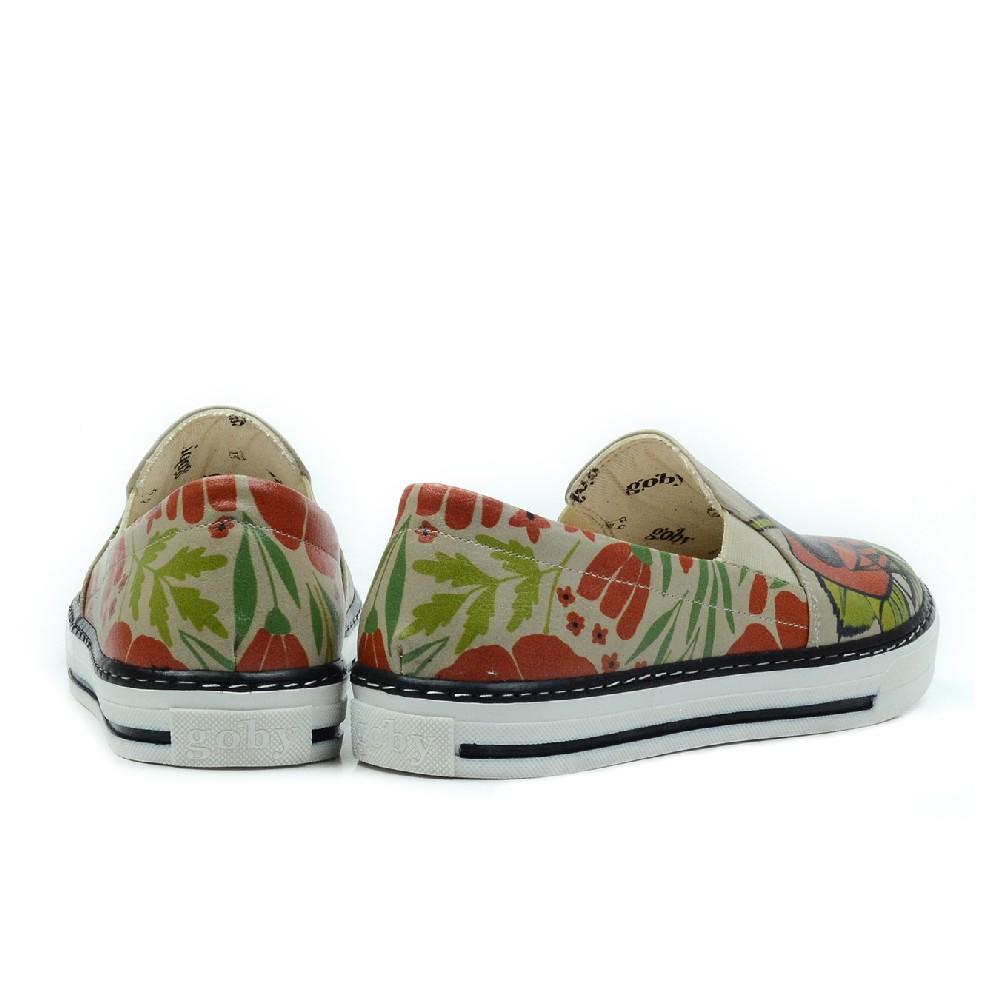 Sneakers Shoes GVN4014 (2272941015136)