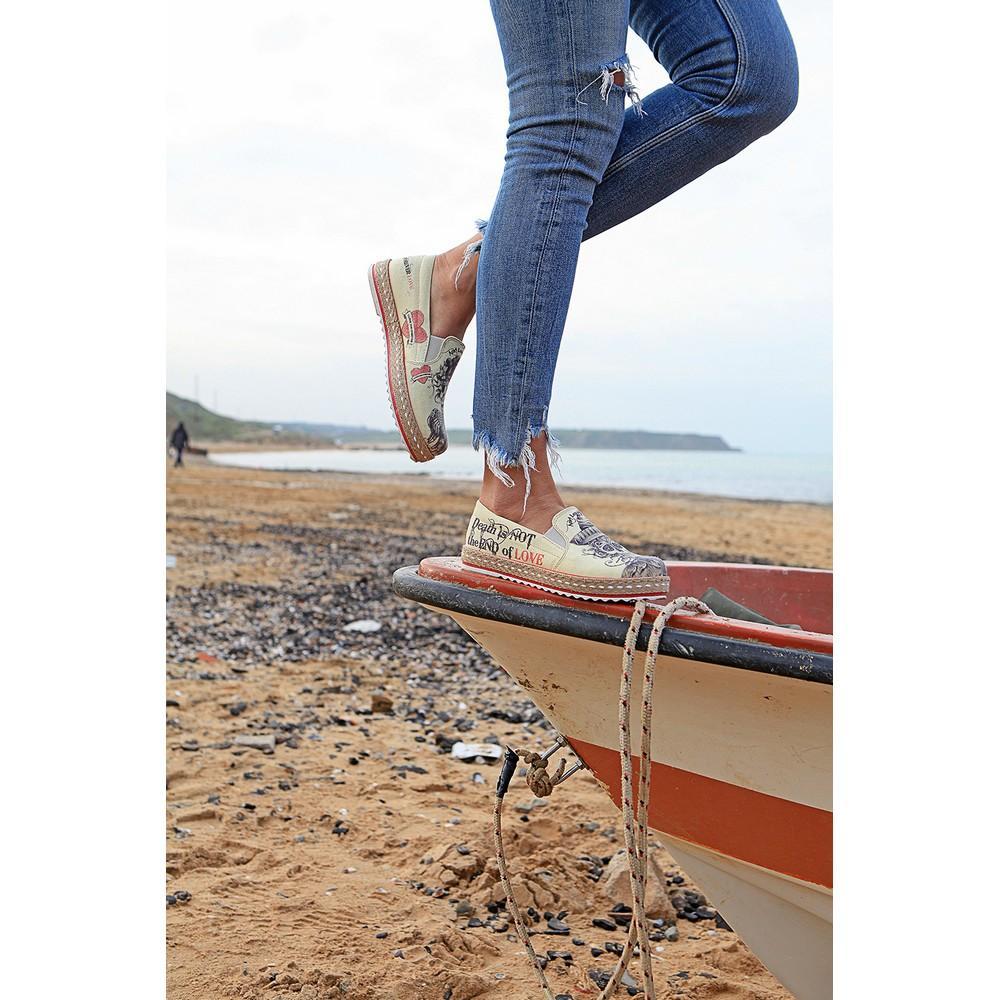 Forever Love Sneakers Shoes HV1561 (506267500576)