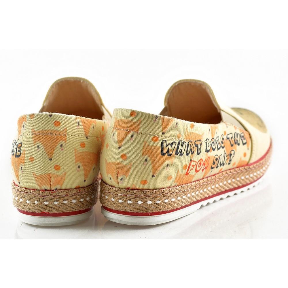Slip on Sneakers Shoes HV1572