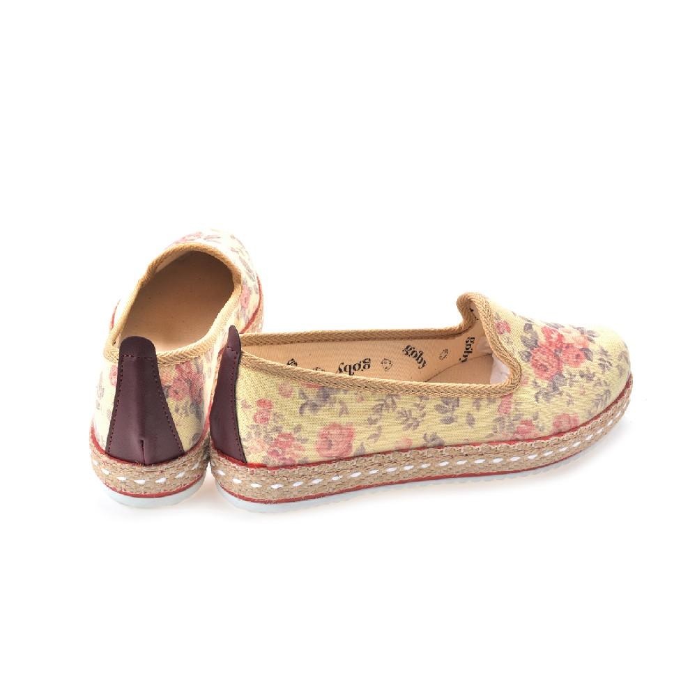 Sneakers Shoes HVD1485 (2241836777568)