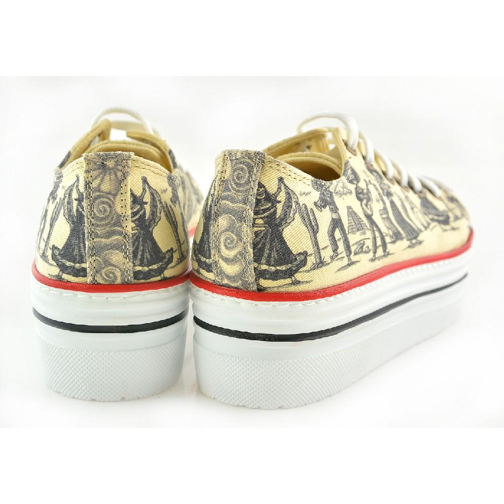 Sneakers Shoes NCV205 (2272847364192)