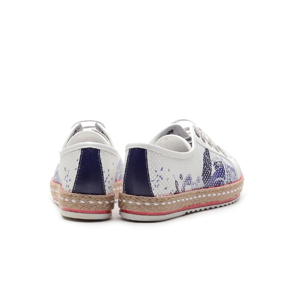 Sneakers Shoes NDEL115 (2249572221024)