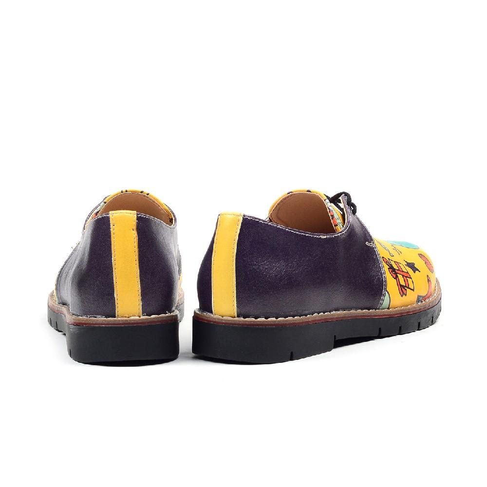 Sneakers Shoes NDN116 (2249572417632)
