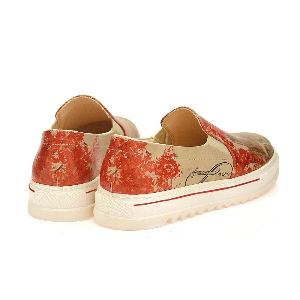 Sneakers Shoes NVAN304 (2272861454432)