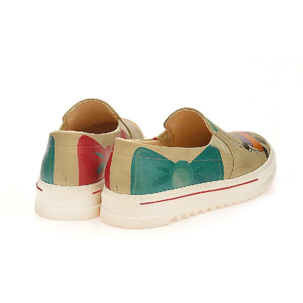 Sneakers Shoes NVAN306 (2272861618272)