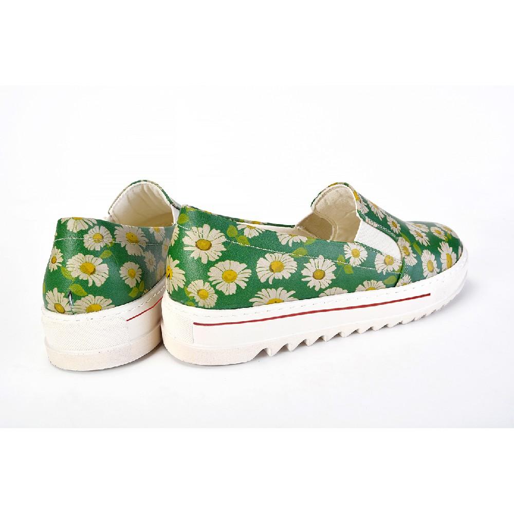 Sneakers Shoes NVAN309 (2272861749344)