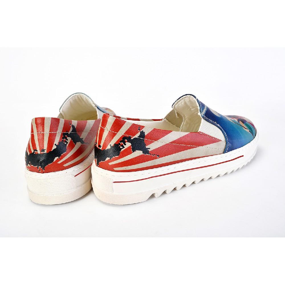 Sneakers Shoes NVAN310 (2272861814880)