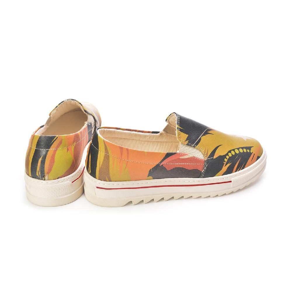 Sneakers Shoes NVAN312 (2272862077024)
