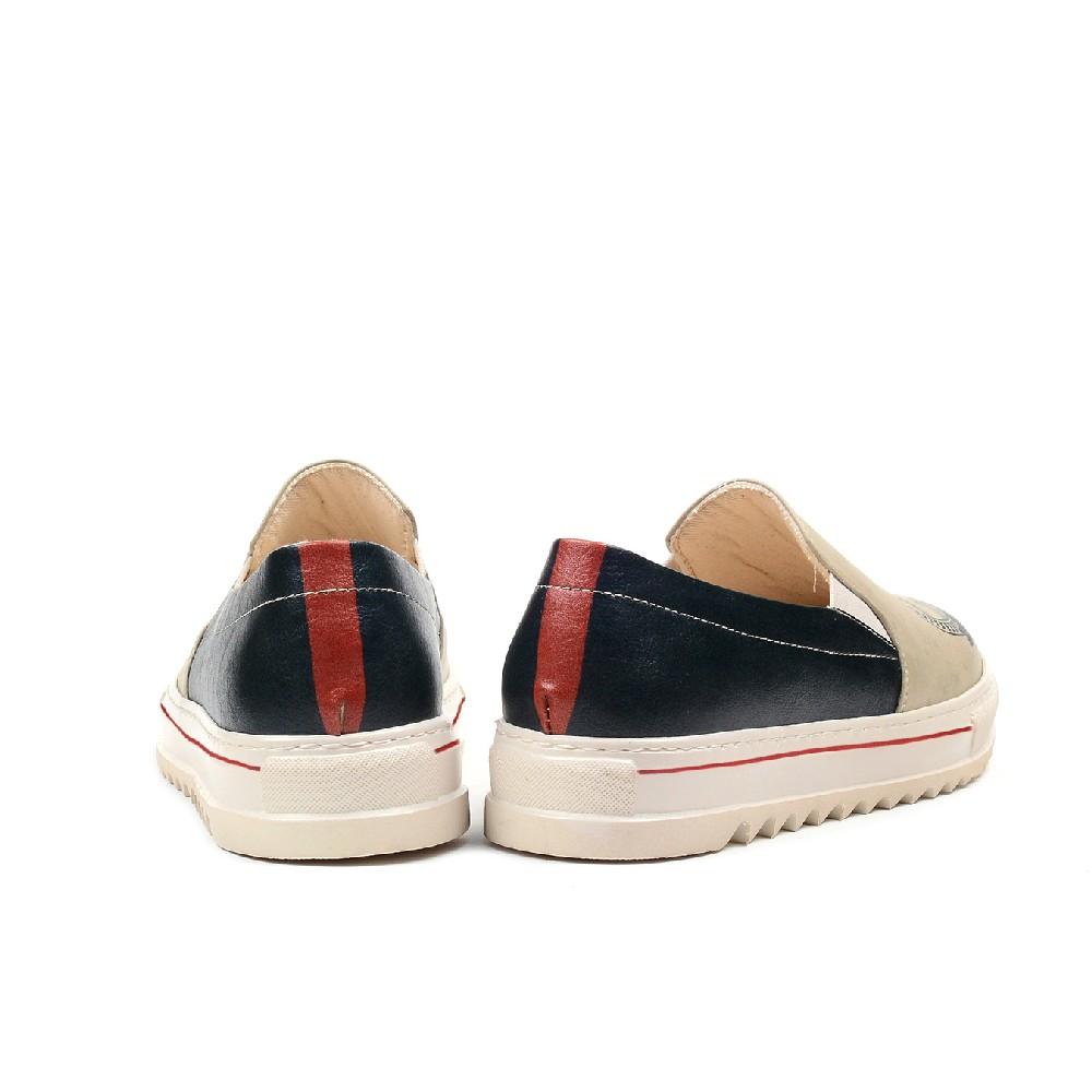 Sneakers Shoes NVAN313 (2272862208096)