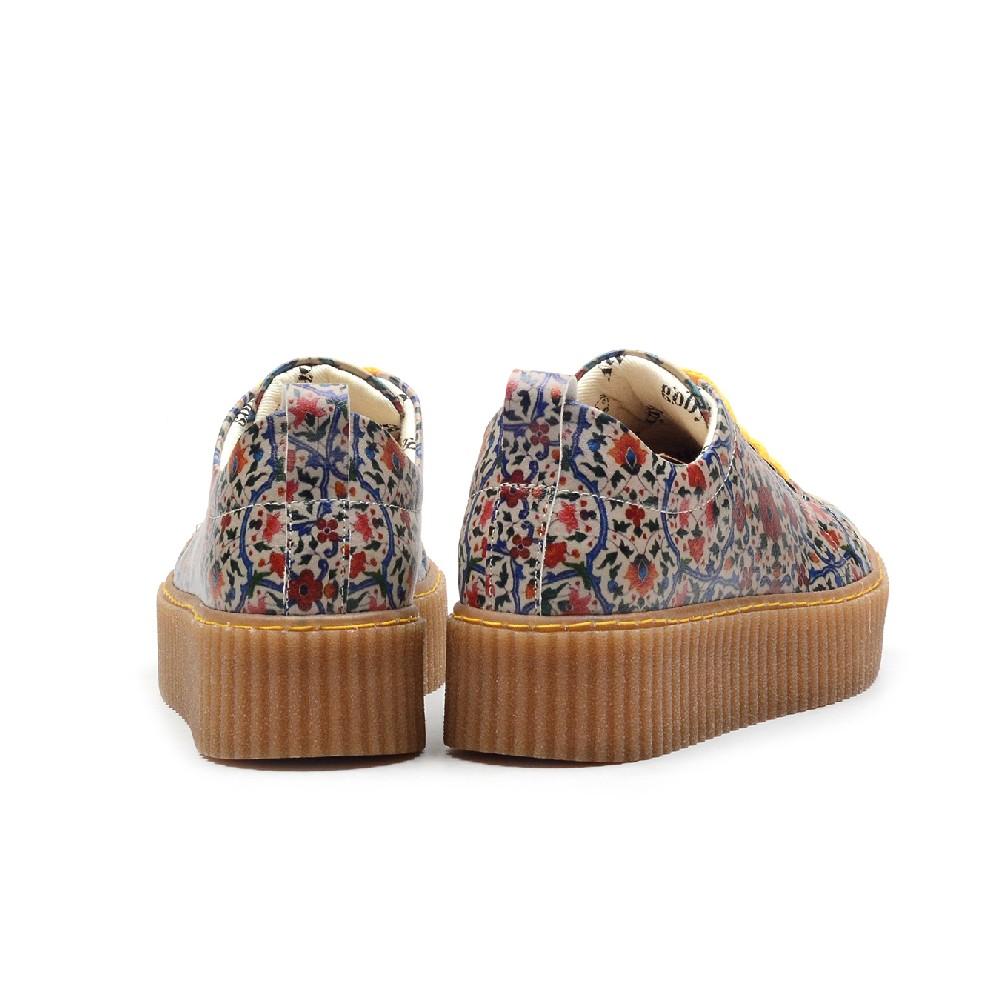 Sneakers Shoes PMR106 (2241844314208)