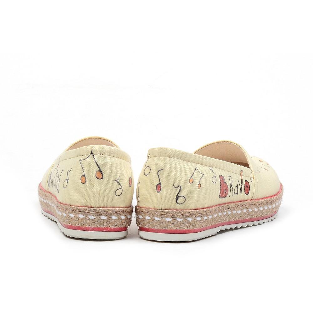 Sneakers Shoes SAN1714 (2243176562784)