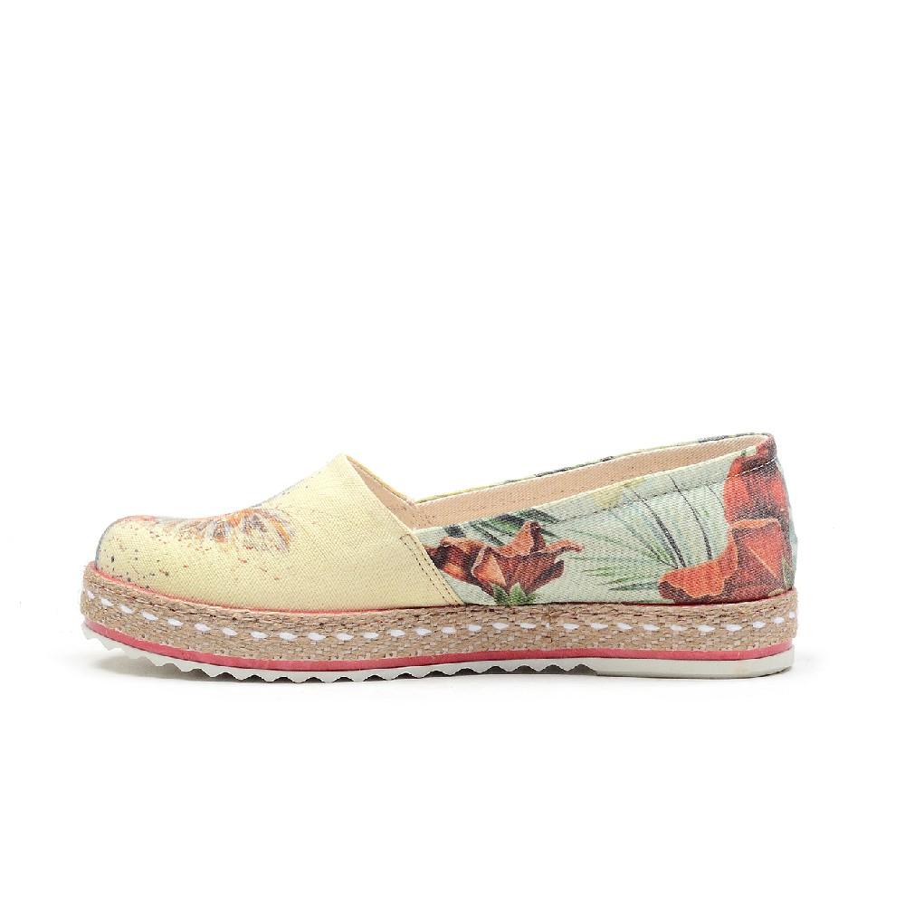 Sneakers Shoes SAN1715 (2243176595552)