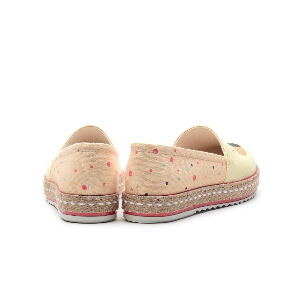 Sneakers Shoes SAN1717 (2243176661088)