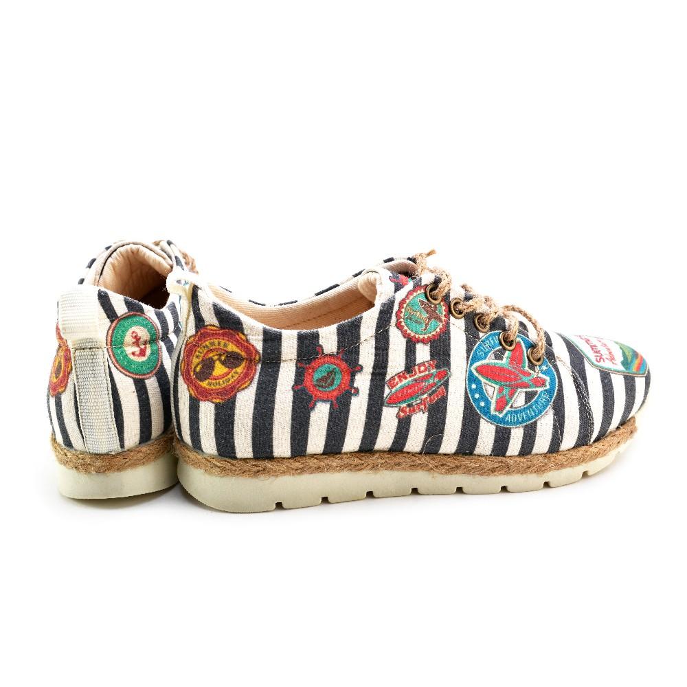 Sneakers Shoes SAN3802 (2272870367328)