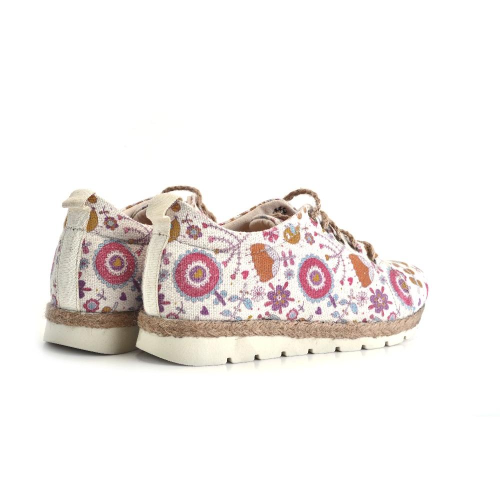 Sneakers Shoes SAN3803 (2272870432864)