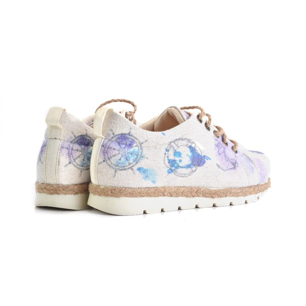 Sneakers Shoes SAN3805 (2272870563936)