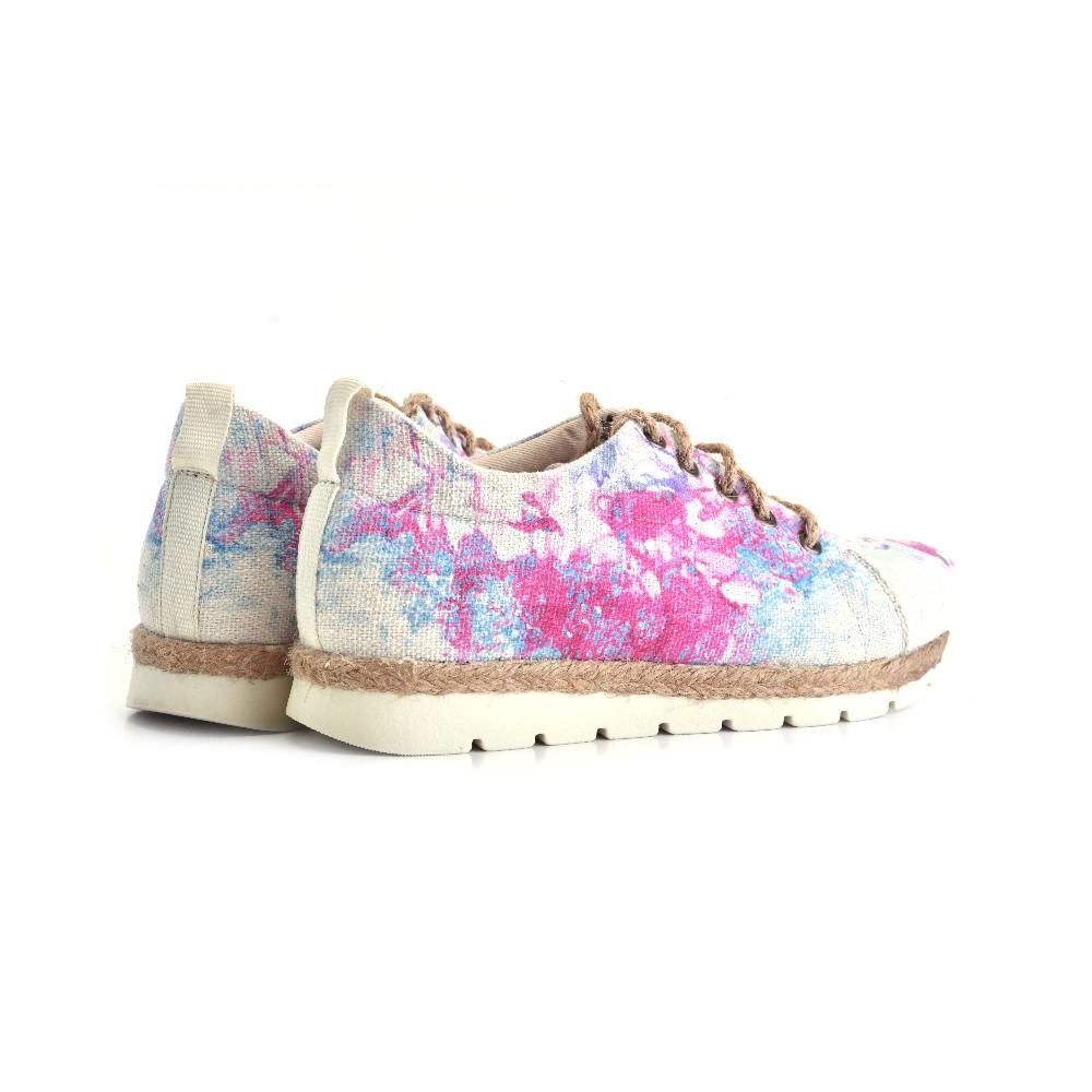 Sneakers Shoes SAN3806 (2272870596704)